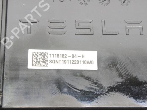 Electronic module TESLA MODEL 3 (5YJ3) EV AWD | BP39863295M83 - Image 6
