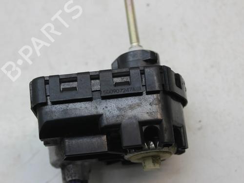 Electronic sensor HONDA HR-V (RU) 1.6 i-DTEC (RU8) | BP39875733M84 - Image 3