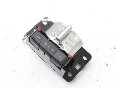 Gearstang Gearstang OPEL COMBO E Tour / Life (K9) Combo-e (136 hp) 39801290 39801290