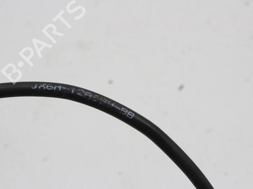 Electronic sensor FORD KUGA III (DFK) 2.5 Duratec Plug-in-Hybrid | BP39873850M84 - Image 4