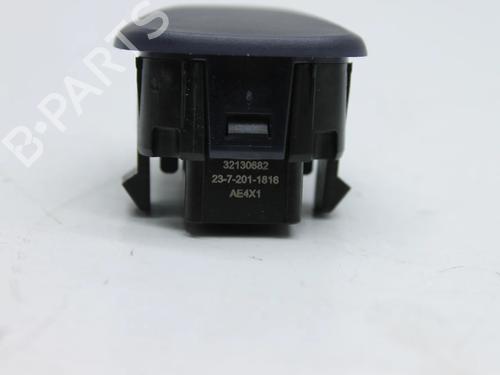 Electronic sensor POLESTAR POLESTAR 2 (534) EV | BP39797903M84 - Image 3