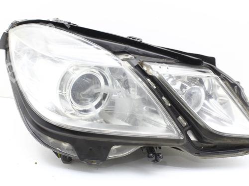 Right headlight MERCEDES-BENZ E-CLASS (W212) E 350 CDI (212.023) | BP39843018C29 - Image 4