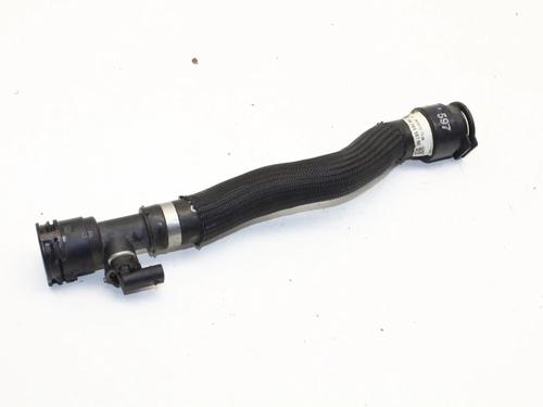 Pipe OPEL MOKKA MOKKA-e | BP39791319M125 - Image 2