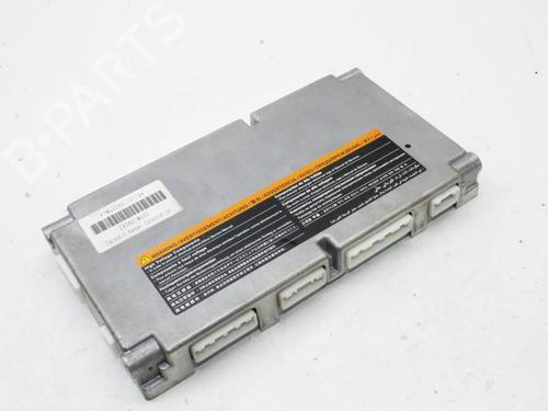 Used Electronic module Electronic module INFINITI M (Y51) 35h (364 hp) 39872394 39872394