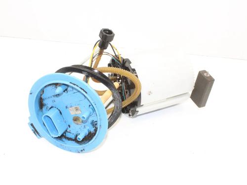 fuel-pump-audi-tt-8j3-2006-2007-2008-2009-2010-2011-2012-2013-2014-2015-39777388 main image