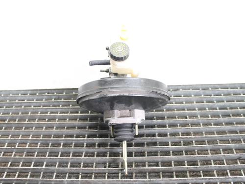 Servo brake BMW Z4 Coupe (E86) 3.0 si | BP39787029M42 - Image 4