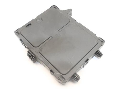 Control unit NISSAN PULSAR Hatchback (C13) 1.2 DIG-T | BP39812145M11  - Image 5