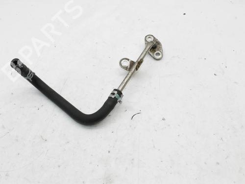 Used Pipe Pipe LEXUS IS III (_E3_) 300h (AVE30_, AVE30R) (223 hp) 39832577 39832577