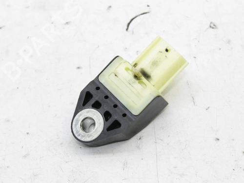 Electronic sensor LEXUS IS III (_E3_) 300h (AVE30_, AVE30R) | BP39821897M84 - Image 2