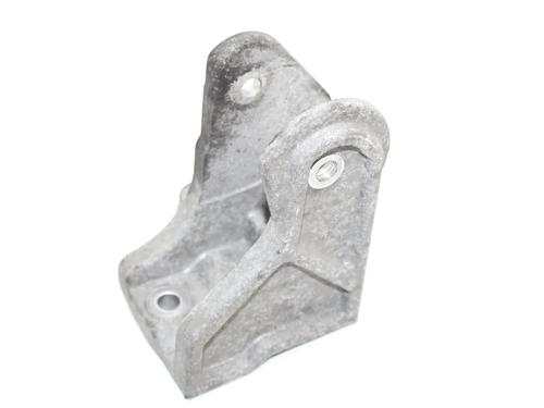 Used Gearbox mount Gearbox mount MITSUBISHI ASX (GA_W_) 1.6 MIVEC (GA1W) (117 hp) 39830414 39830414