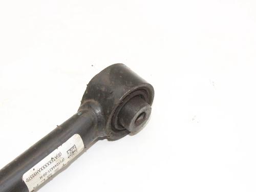 Højre bagtil bærearm TESLA MODEL 3 (5YJ3) EV | BP39851949M15 - Image 3