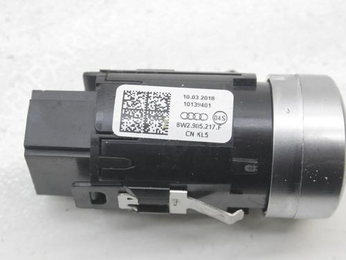 Switch AUDI A5 Convertible (F57, F5E) 2.0 TFSI | BP39788530I30 - Image 5