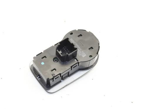 Control unit OPEL MOKKA MOKKA-e | BP39797041M11 - Image 3
