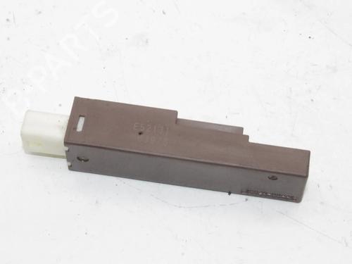 Used Electronic module Electronic module SUBARU FORESTER (SJ_) 2.0 D AWD (SJD) (147 hp) 39792176 39792176
