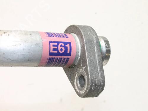 AC pipe KIA SOUL II (PS) EV Electric | BP39864725M126 - Image 6