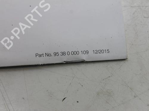 Other BMW 6 Gran Turismo (G32) 630 d xDrive | BP39858165O1 - Image 7