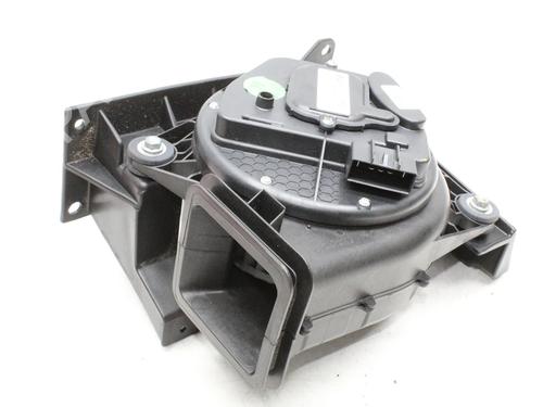Heater blower motor OPEL AMPERA (R12) EV 150 | BP39791174M62 - Image 3