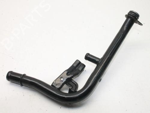 Pipe HONDA CR-V III (RE_) 2.2 i-DTEC 4WD (RE6) | BP39771996M125 - Image 3