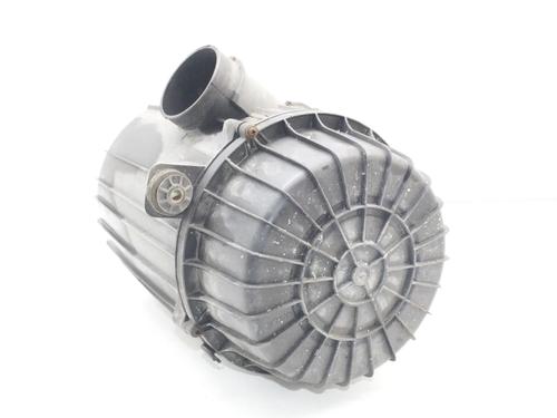 Air filter box PEUGEOT BOXER Van 2.0 BlueHDi 130 | BP39828200M87 - Image 2