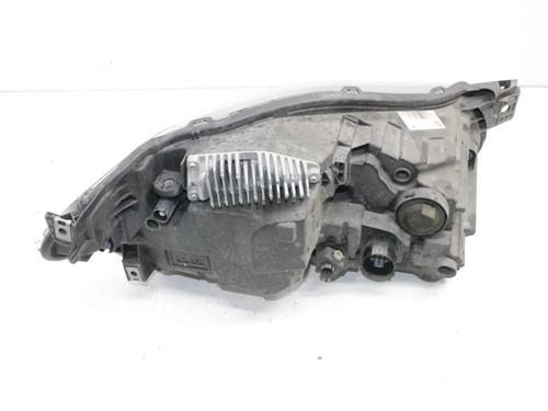 Left headlight JAGUAR XJ (X351) 5.0 SCV8 | BP39856890C28 - Image 7