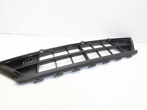 Grill Grill FORD TRANSIT CUSTOM V362 Van (FY, FZ) 2.2 TDCi (100 hp) 39796604 39796604