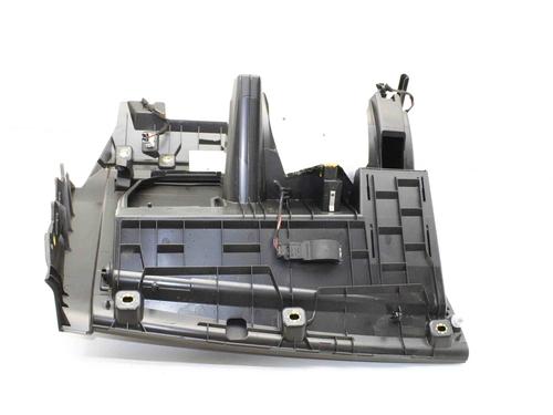 Handskerum AUDI Q4 E-TRON SUV (F4B) 35 | BP39801985C95  - Image 5