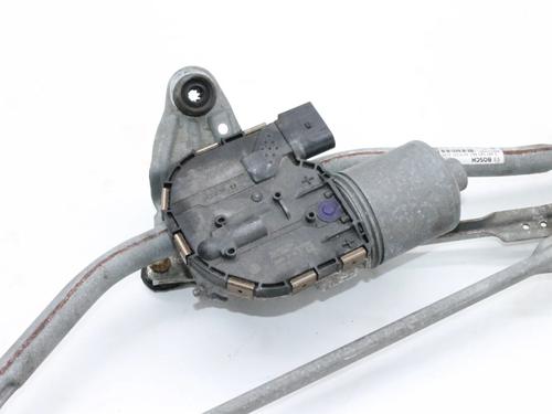 Vindrude Viskermekanisme VW PASSAT B8 Variant (3G5, CB5) 2.0 TDI | BP39769426C83 - Image 7