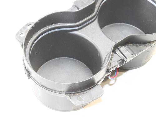 Cup/Object holder CHRYSLER 300C (LX, LE) 3.0 V6 CRD | BP39865167I37 - Image 2