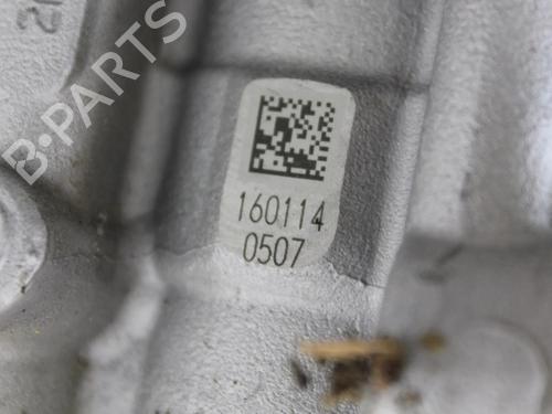 Servo brake TOYOTA COROLLA Hatchback (_E21_, _EA1_, _EH1_) 1.8 Hybrid (ZWE211, ZWE219) | BP39777399M42 - Image 6