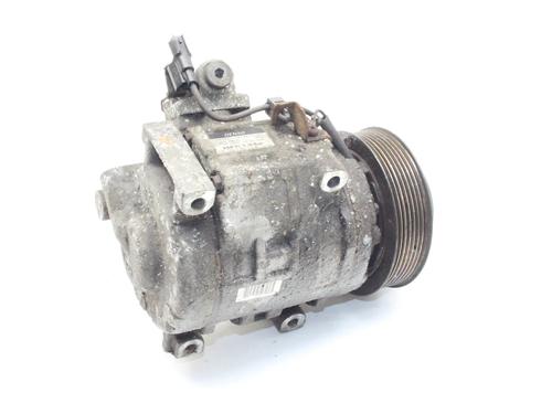 AC compressor HONDA ACCORD VIII (CU) 2.2 i-DTEC (CU3) | BP39990375M34 - Image 5