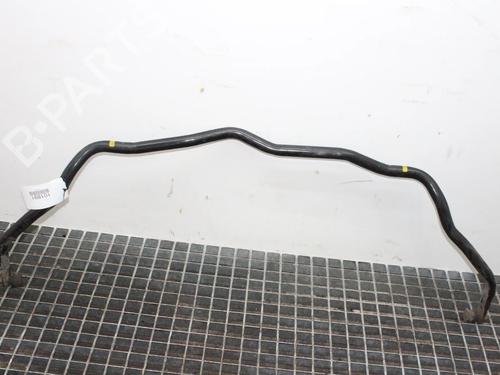 Krængningsstabilisator Krængningsstabilisator HONDA JAZZ IV (GK_) 1.3 (102 hp) 39867783 39867783