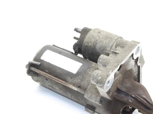 Starter CITROËN JUMPY II (VF7) 1.6 HDi 90 8V | BP39855056M8 - Image 2