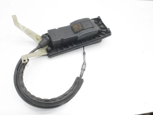 Cable AUDI Q7 (4LB) 3.0 TDI quattro | BP39795553E12 - Image 2