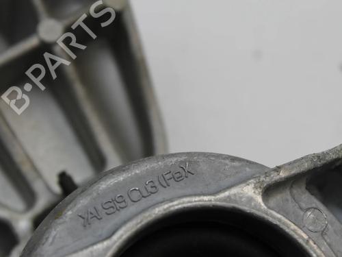 Engine mount RENAULT CAPTUR II (HF_) TCe 100 (HFMT) | BP39789439M89 - Image 3