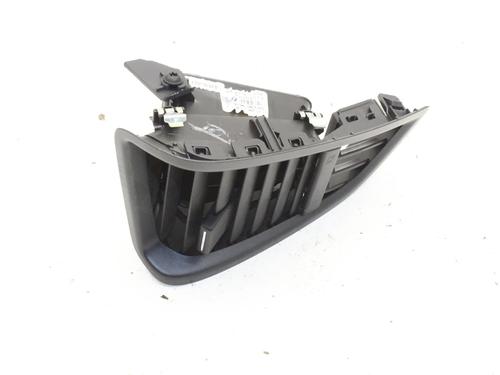 Used Air vent Air vent FORD ECOSPORT 1.5 Ti (112 hp) 39830929 39830929