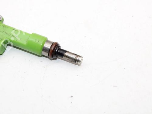Injector SUZUKI SX4 S-Cross (JY) 1.4 Hybrid (Mild Hybrid) (AKK 414) | BP39813728M100 - Image 2