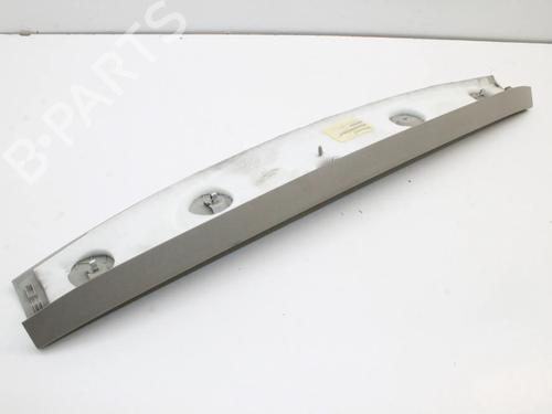 Boot lining MERCEDES-BENZ M-CLASS (W164) ML 420 CDI 4-matic (164.128) | BP39803332I3 - Image 3
