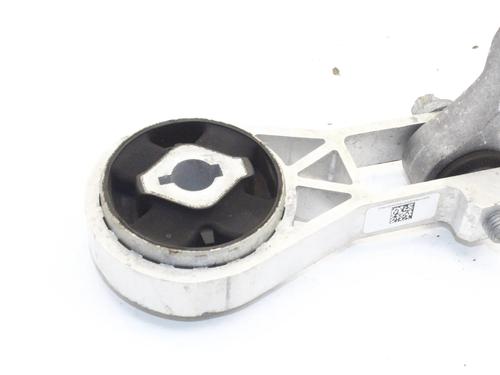 Engine mount FIAT 500e (332_) Elektro (FA1) | BP39843297M89 - Image 2