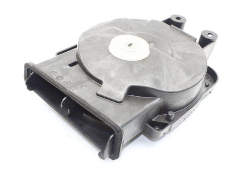 Electronic module MINI MINI (F56) Cooper SD | BP39807927M83 - Image 2