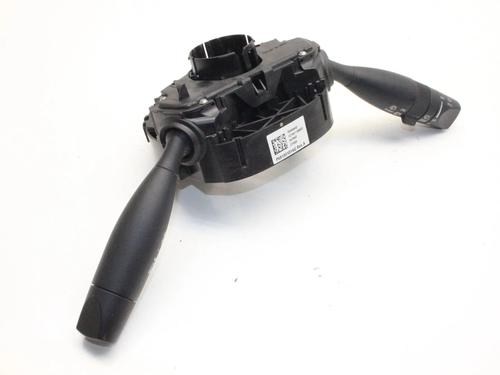 Steering column stalk JEEP CHEROKEE (KL) 2.0 CRD 4x4 | BP39840046I23 - Image 7