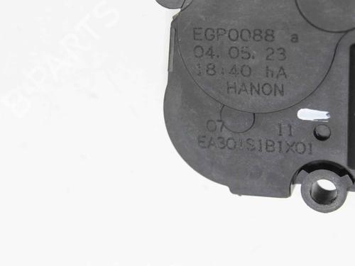 Electronic module MERCEDES-BENZ EQB (X243) EQB 350 4-matic (243.612) | BP39824355M83 - Image 3