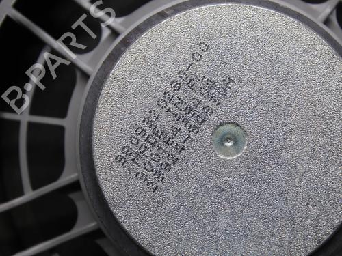 Speaker OPEL MOKKA MOKKA-e | BP39796517E2 - Image 3