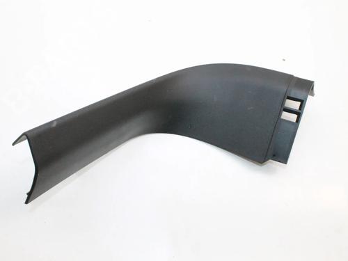Pynteliste til bagklap FORD KUGA II (DM2) 1.5 EcoBoost 4x4 | BP39821570C151 - Image 2