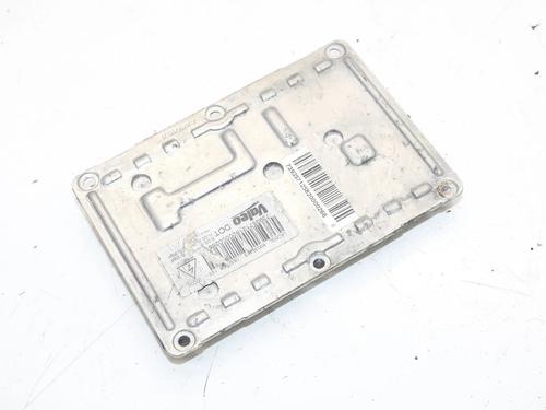 Lichtmodul für Lichtmodul JAGUAR XJ (X350, X358) D 2.7 (207 hp) 39824293 39824293