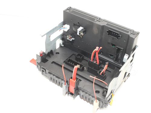 fuse-box-mercedes-benz-s-class-w221-v221-2005-2006-2007-2008-2009-2010-2011-2012-2013-39794560 main image