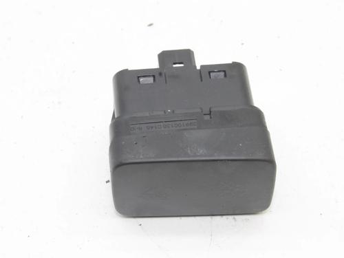 Used Electronic module Electronic module OPEL ANTARA A (L07) 2.2 CDTi 4x4 (163 hp) 39853705 39853705