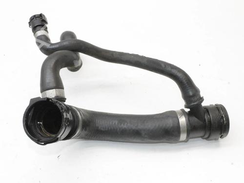 Pipe BMW 6 Convertible (E64) 630 i | BP39788616M125 - Image 2