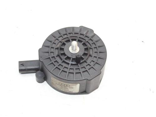 horn-audi-tt-8j3-2006-2007-2008-2009-2010-2011-2012-2013-2014-2015-39776641 main image