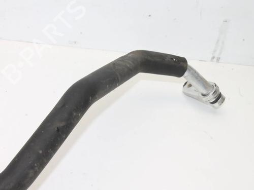 AC pipe TOYOTA C-HR (_X1_) 1.8 Hybrid (ZYX10_, ZYX11_, ZYX10R, ZYX11R) | BP39775394M126 - Image 4