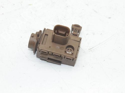 Used Electronic sensor Electronic sensor AUDI A5 Convertible (F57, F5E) 2.0 TFSI (190 hp) 39880308 39880308